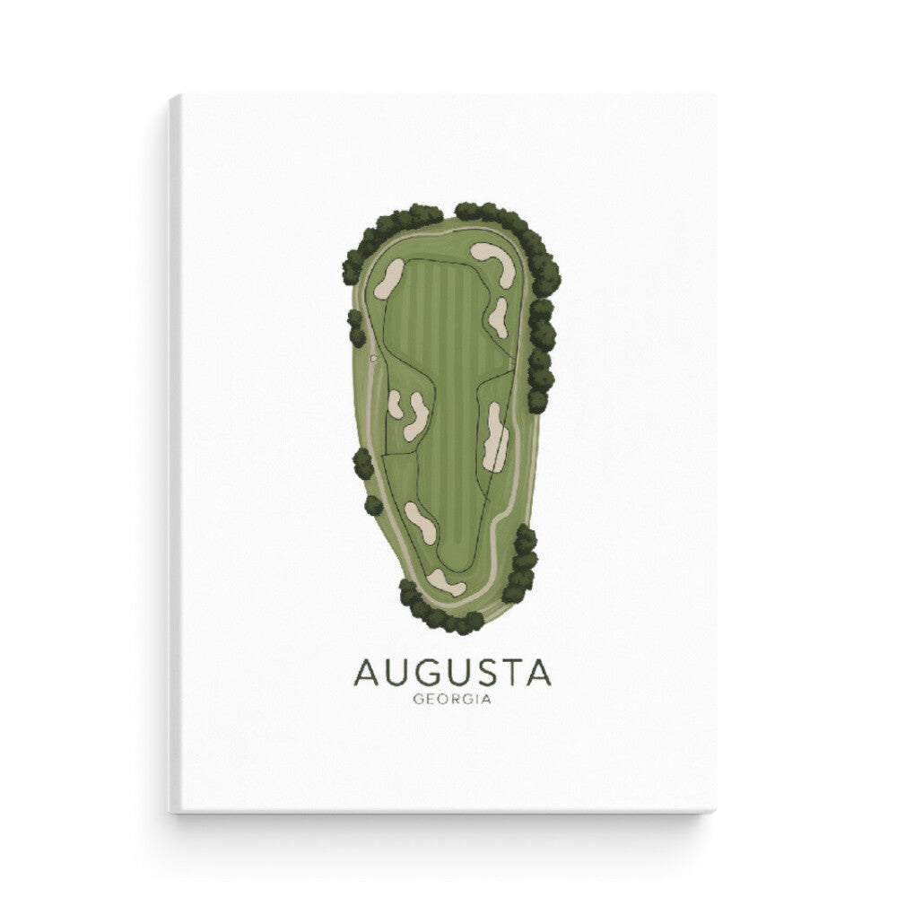 Image for size: 30cm x 40cm