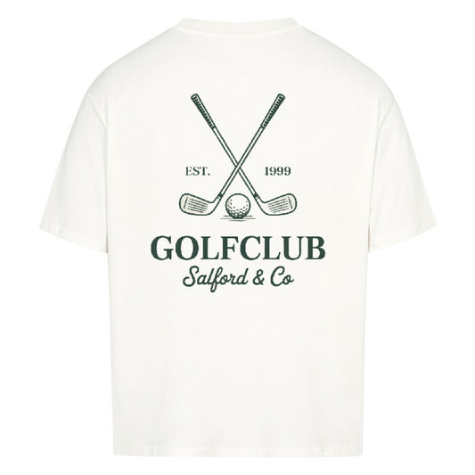 Image for color: white