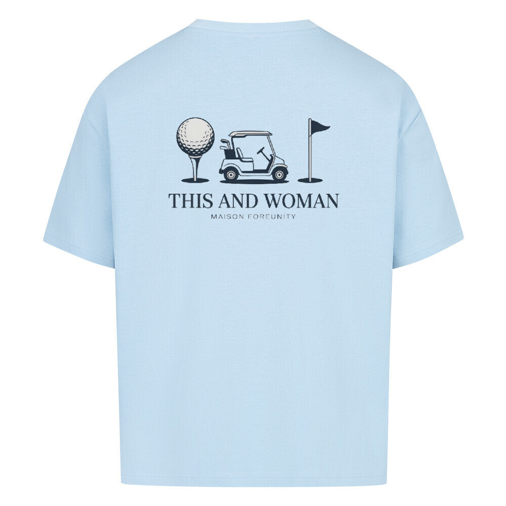 Image for color: baby blue