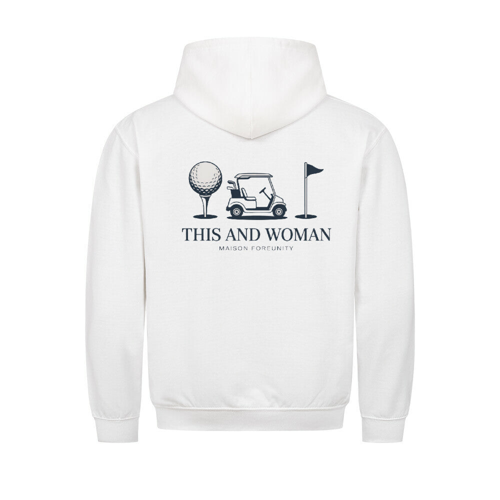 Image for color: white