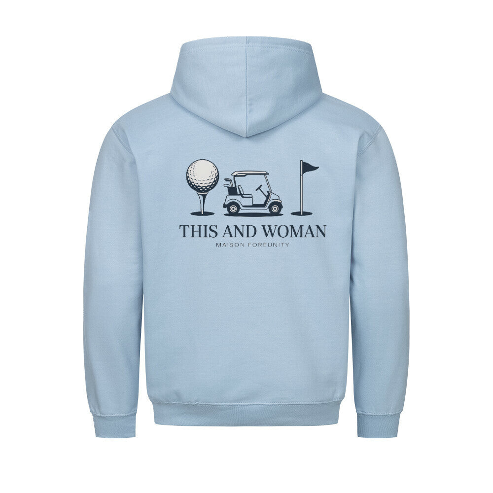 Image for color: baby blue