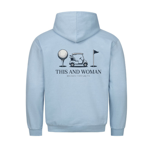 Image for color: baby blue