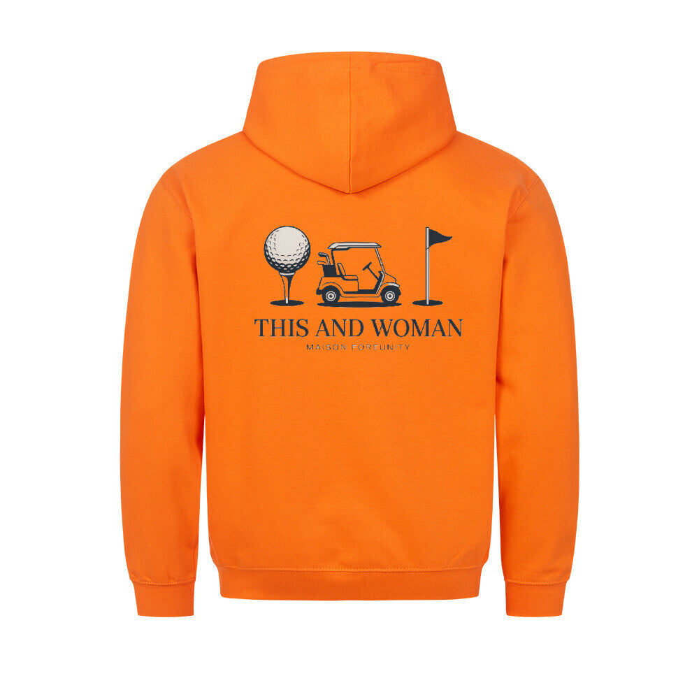 Image for color: orange