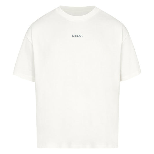 Image for color: white