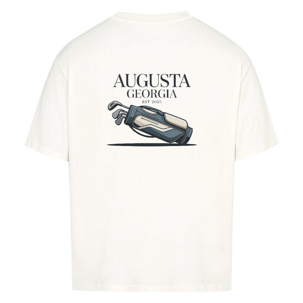 Image for color: white