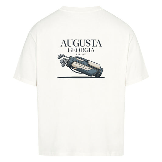 Image for color: white