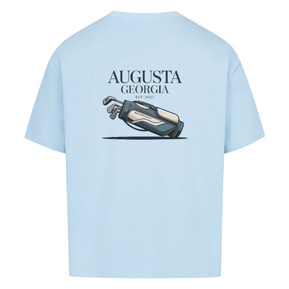 Image for color: baby blue