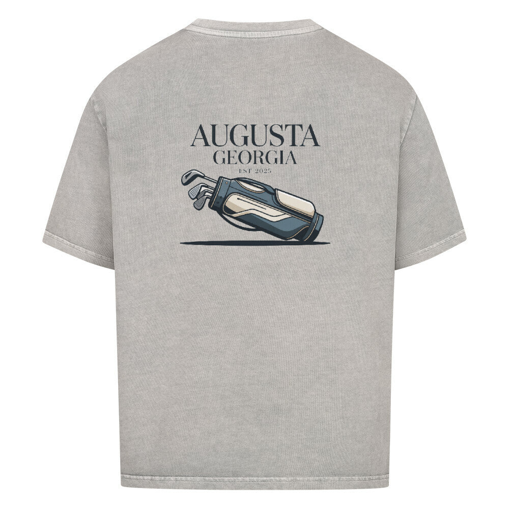 Image for color: washed grey