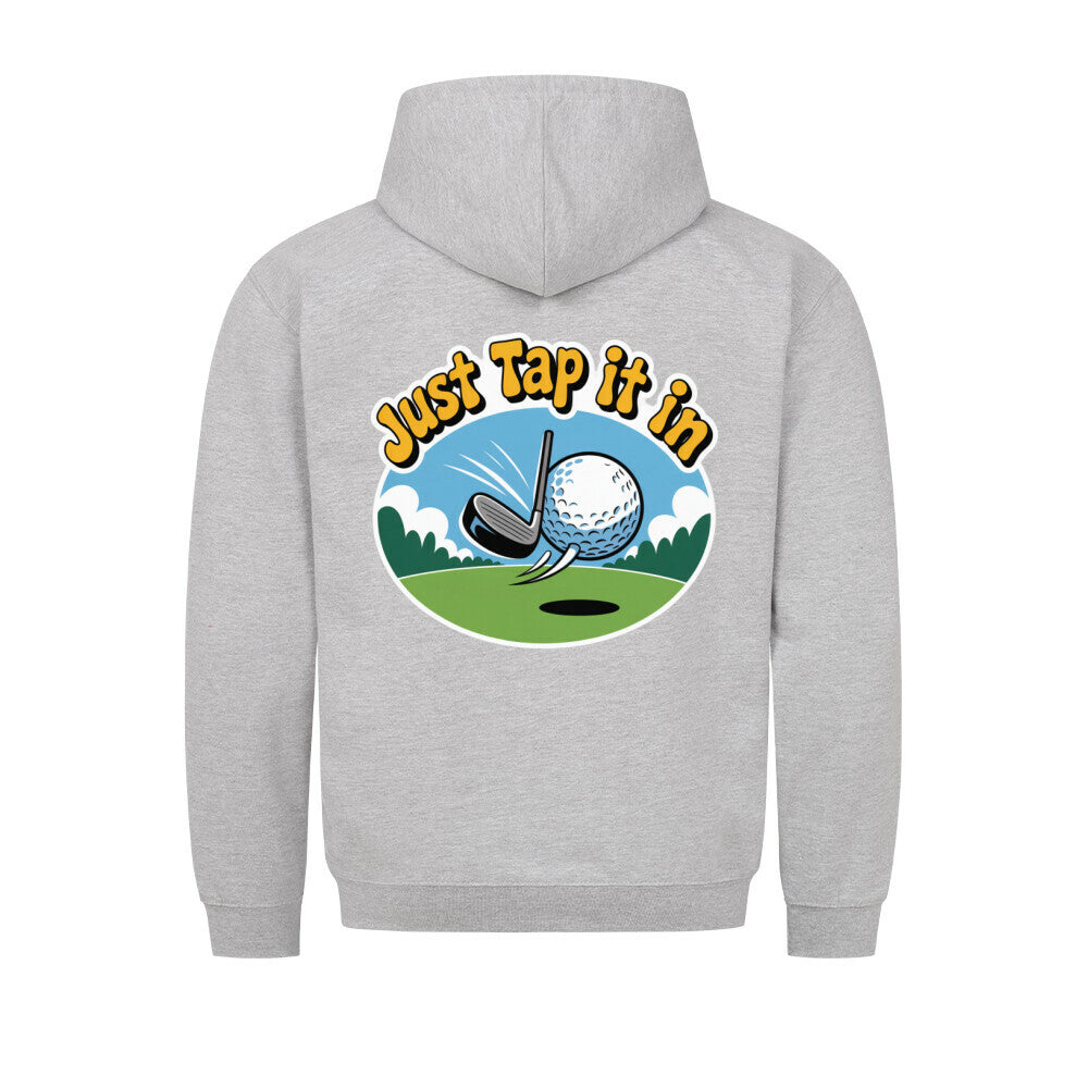 Image for color: heather grey