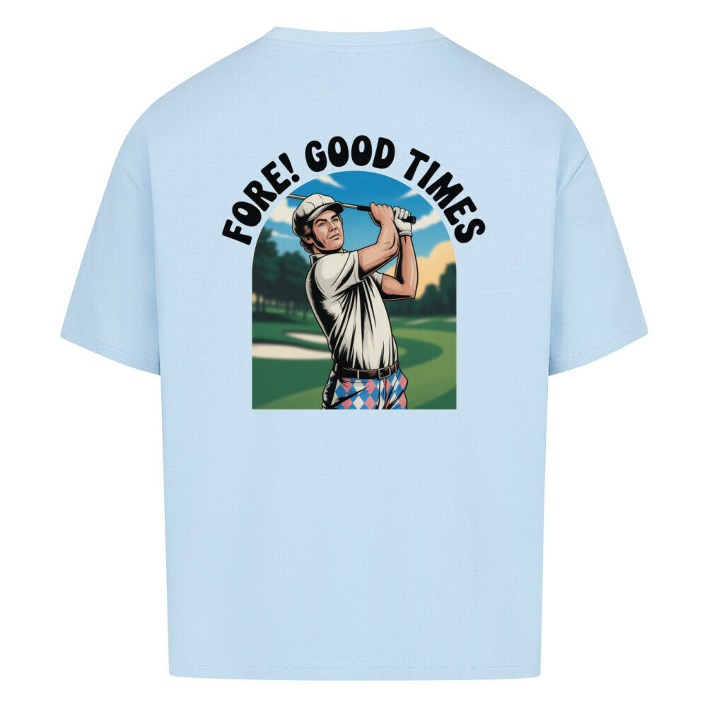 Image for color: baby blue