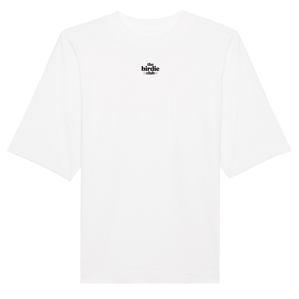 Image for color: white