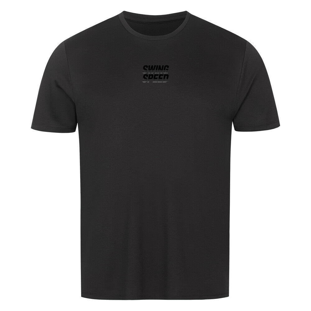 Image for color: black