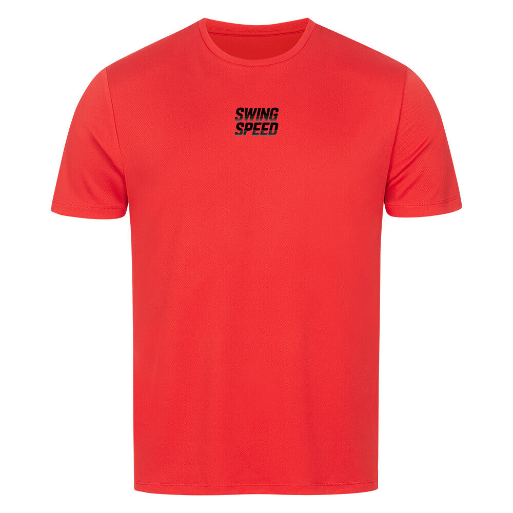Image for color: red