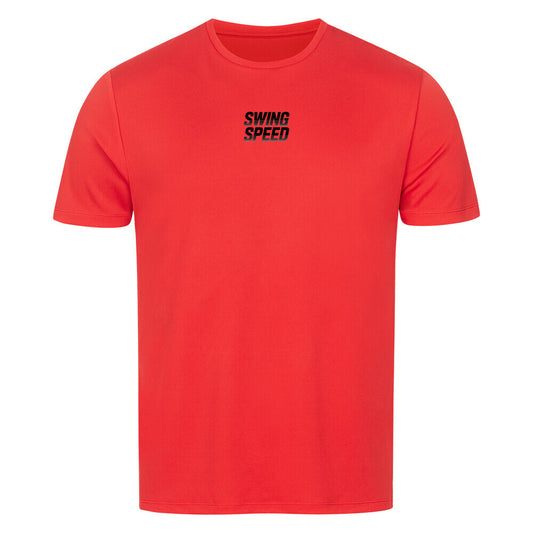 Image for color: red