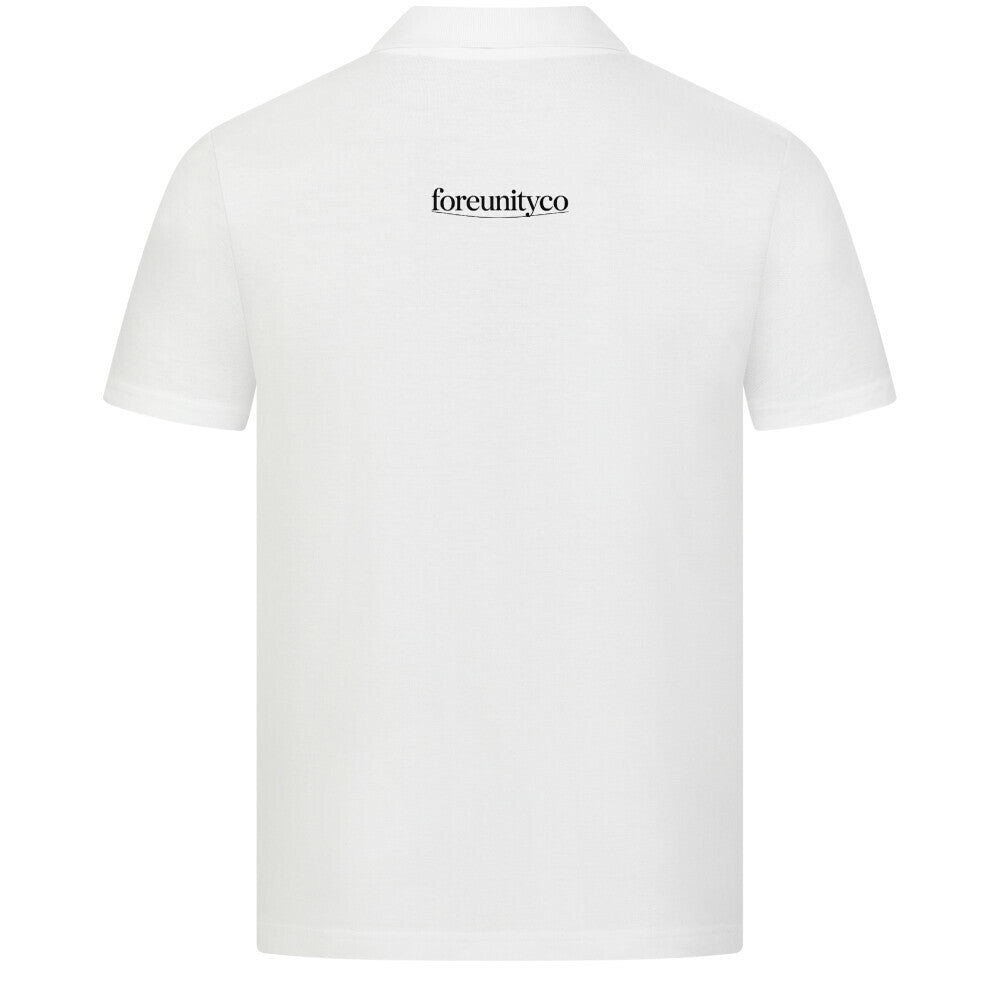 Image for color: white