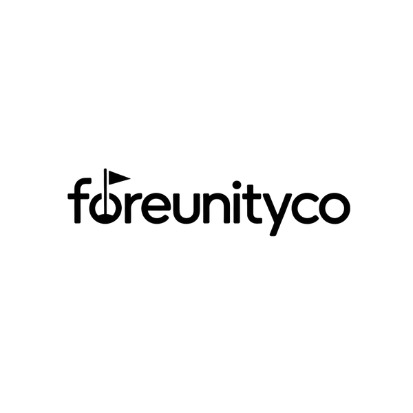 foreunityco